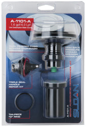 Sloan Valve Co. 3301150 Inside Parts Kit