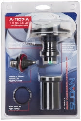 Sloan Valve Co. 3301154 Urinal Flush Valve Inside Parts Kit