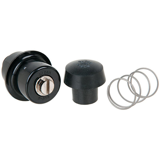 Sloan Valve Co. 3308856 Urinal Flush Valve Stop Repair Kit