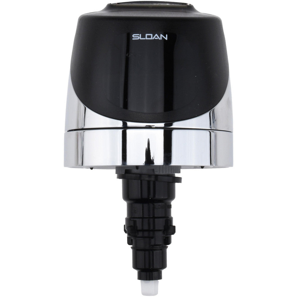 Sloan Valve Co. 3325400 1.6 GPF Metal Flushometer