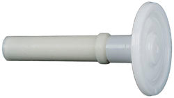 Sloan Valve Co. 5301058 Urinal Flush Valve Closet Relief Valve