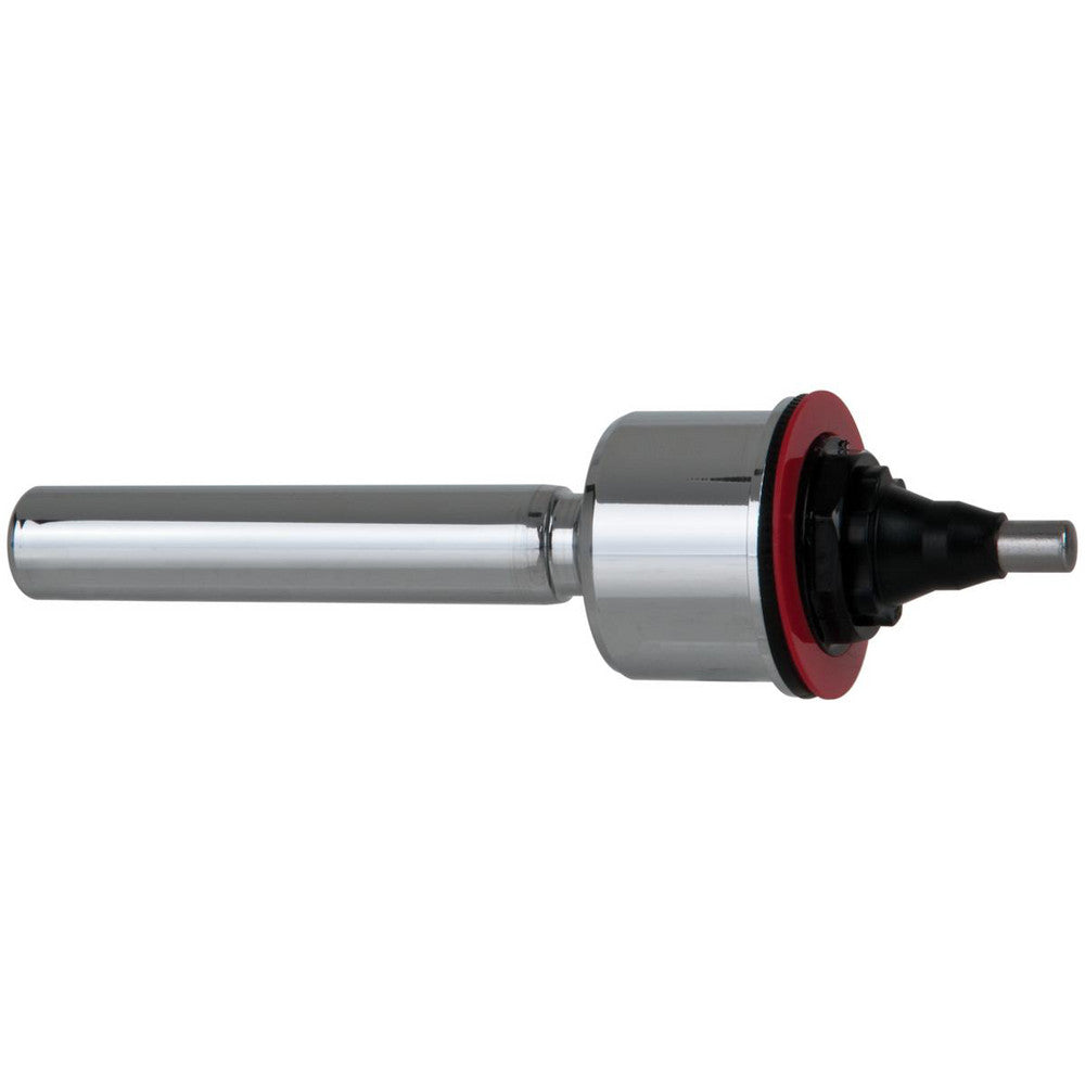 Sloan Valve Co. 0302390 Urinal Flush Valve Handle Assembly Manual Valves Only