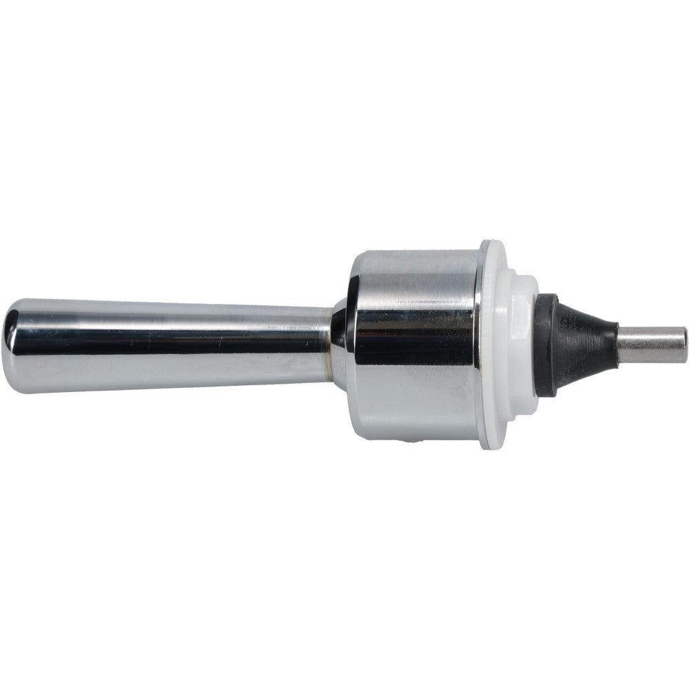 Sloan Valve Co. 5302279 Urinal Flush Valve Handle Assembly