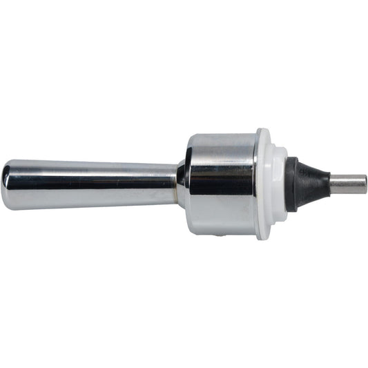 Sloan Valve Co. 5302279 Urinal Flush Valve Handle Assembly