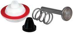 Sloan Valve Co. 5302305 Urinal Flush Valve Handle Repair Kit