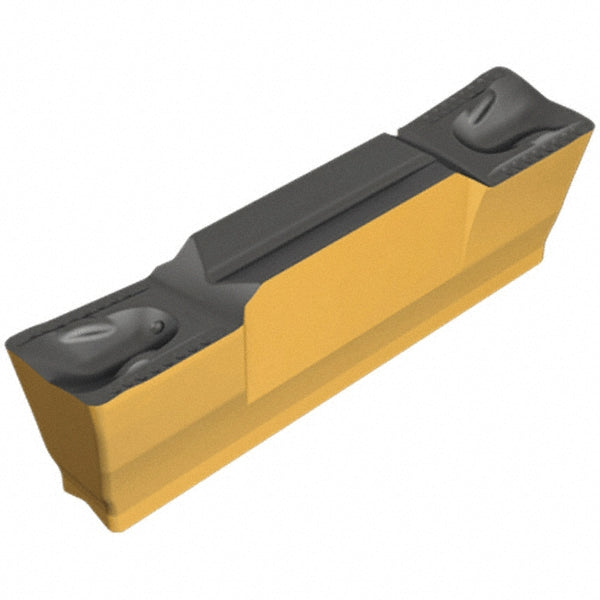 Iscar 6200192 Grooving Insert GRIP 5008Y IC418, Carbide