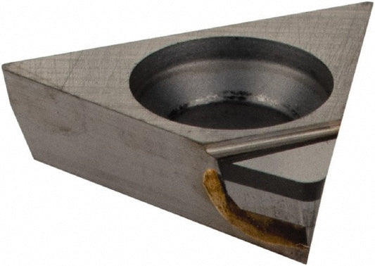 Iscar 5700561 Turning Insert TPGX 731  ID5, PCD