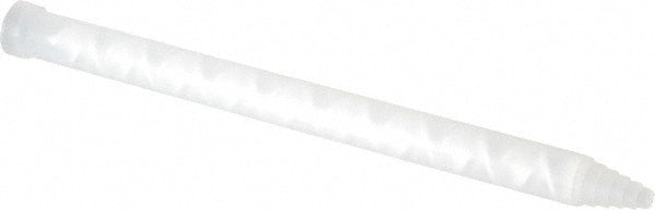 Loctite 243335 Adhesive Mixing Nozzle 200 & 400 mL Cartridge
