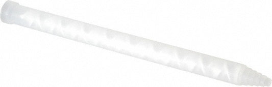 Loctite 243335 Adhesive Mixing Nozzle 200 & 400 mL Cartridge
