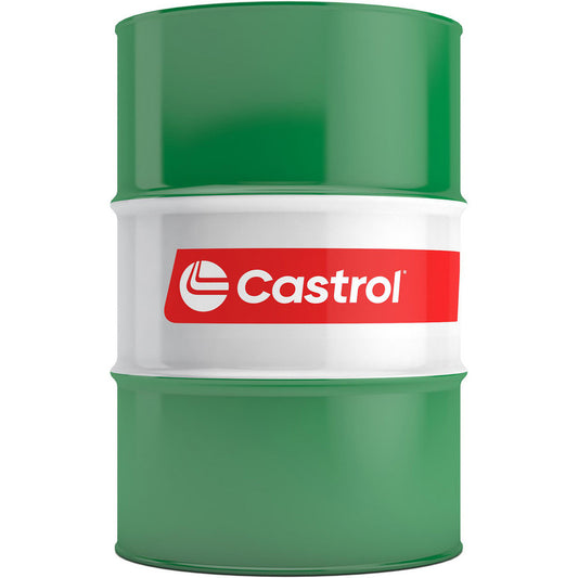 Castrol 15FEB7 Metalworking Fluids & Coolants Product Type Metalworking  Container Type Drum  Container Size 55 gal  Net Fill 55gal  Form Semi-Synthetic  Material Application Ferrous Metal