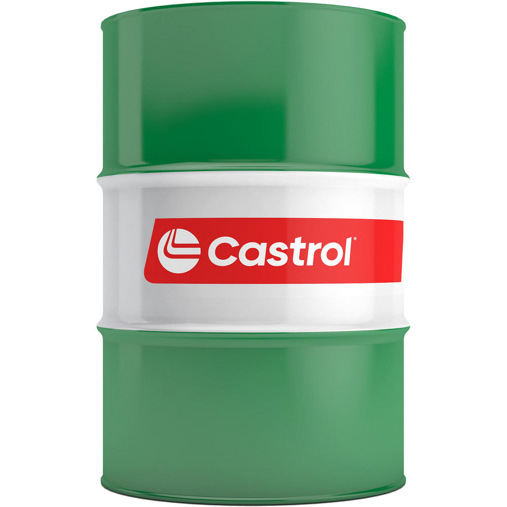 Castrol 157E2A Hysol 6754 Cutting & Grinding Fluid 55 gal Drum
