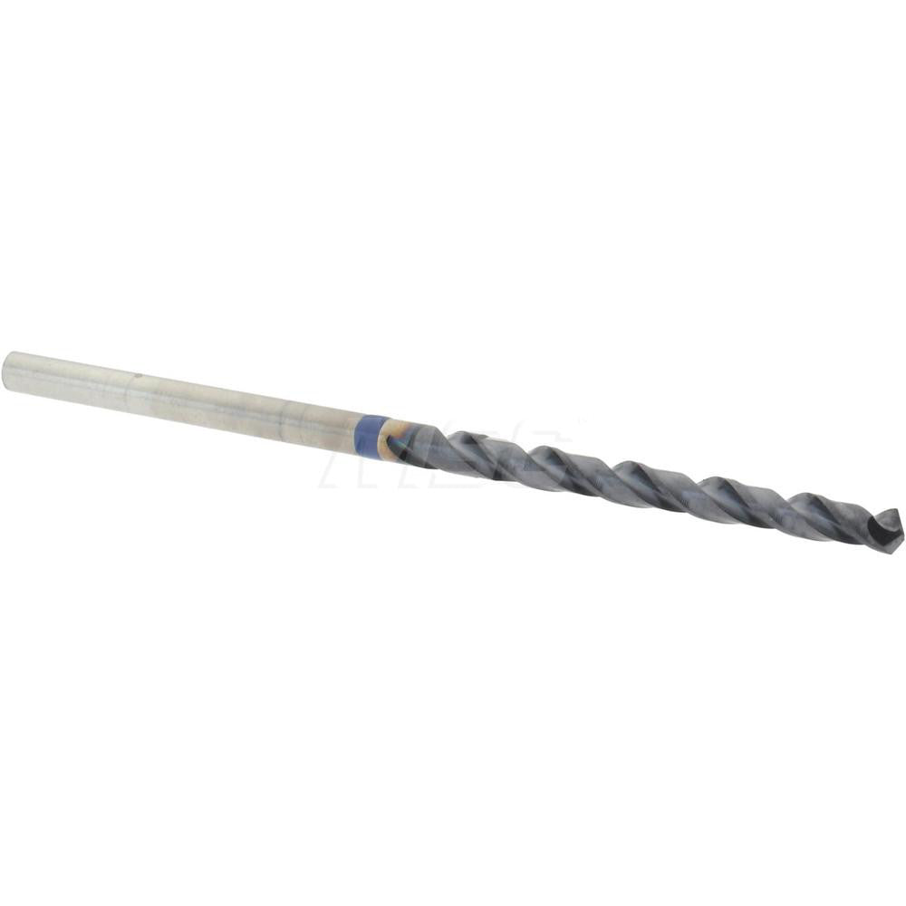 Accupro 1BB0237-AC Jobber Length Drill Bit #42, 120 &deg, Cobalt