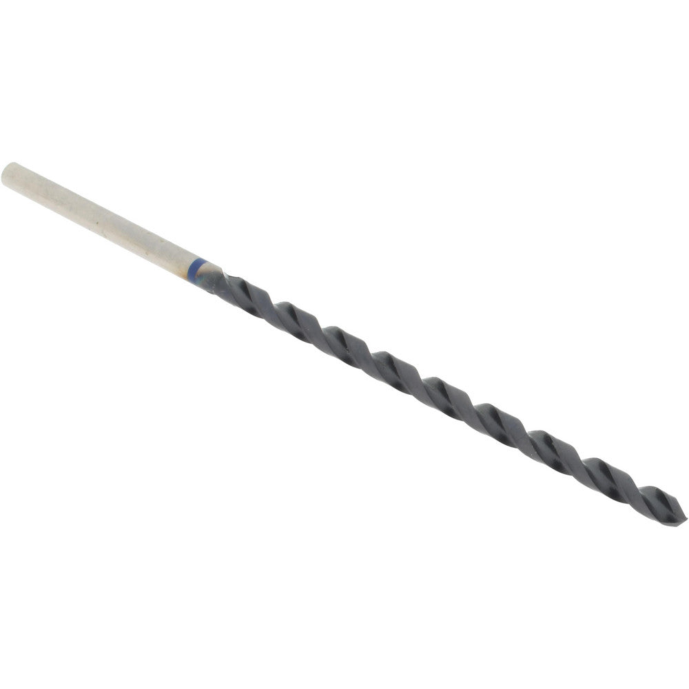 Accupro 1BT0397-AC Taper Length Drill Bit 0.1562" Dia, 118 &deg