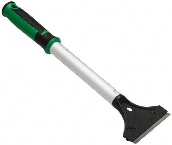Unger SH25C Carbon Steel 2-Edge Scraper