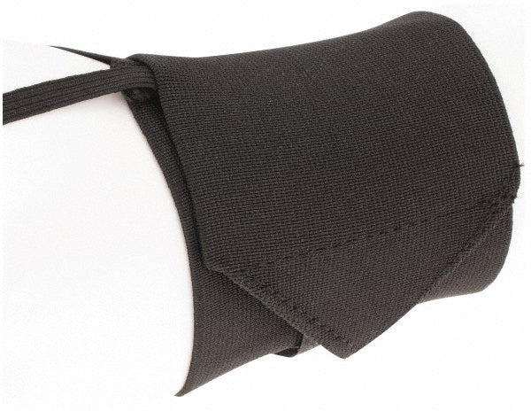 OccuNomix 311-L68 Elastic Left or Right Wrist Strap