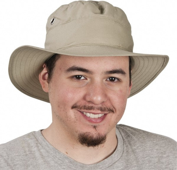 OccuNomix HPK-962 Hat Size M, Khaki