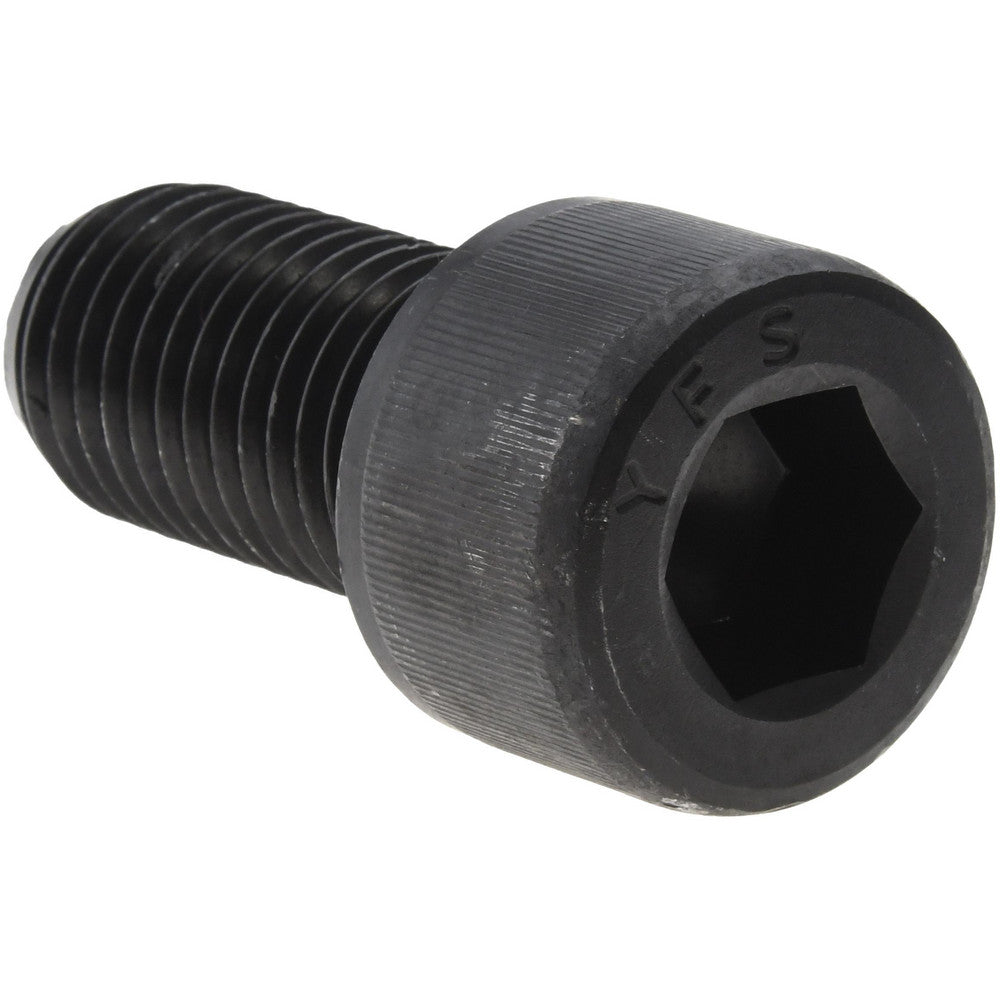 Value Collection 011525P Hex Socket Cap Screw 1-8 UNC, 3/4" Drive