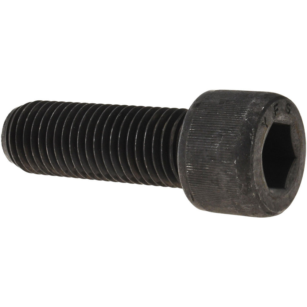 Value Collection 011533P Hex Socket Cap Screw 1-8 UNC, 3/4" Drive