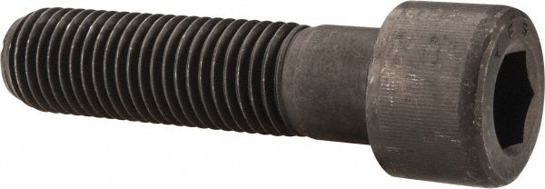 Value Collection 011539P Hex Socket Cap Screw 1-8 UNC, 3/4" Drive