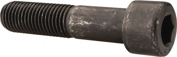 Value Collection 011541P Hex Socket Cap Screw 1-8 UNC, 3/4" Drive