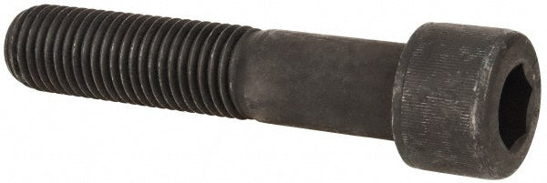Value Collection 011543P Hex Socket Cap Screw 1-8 UNC, 3/4" Drive