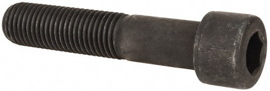 Value Collection 011543P Hex Socket Cap Screw 1-8 UNC, 3/4" Drive
