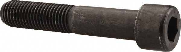 Value Collection 011545P Hex Socket Cap Screw 1-8 UNC, 3/4" Drive