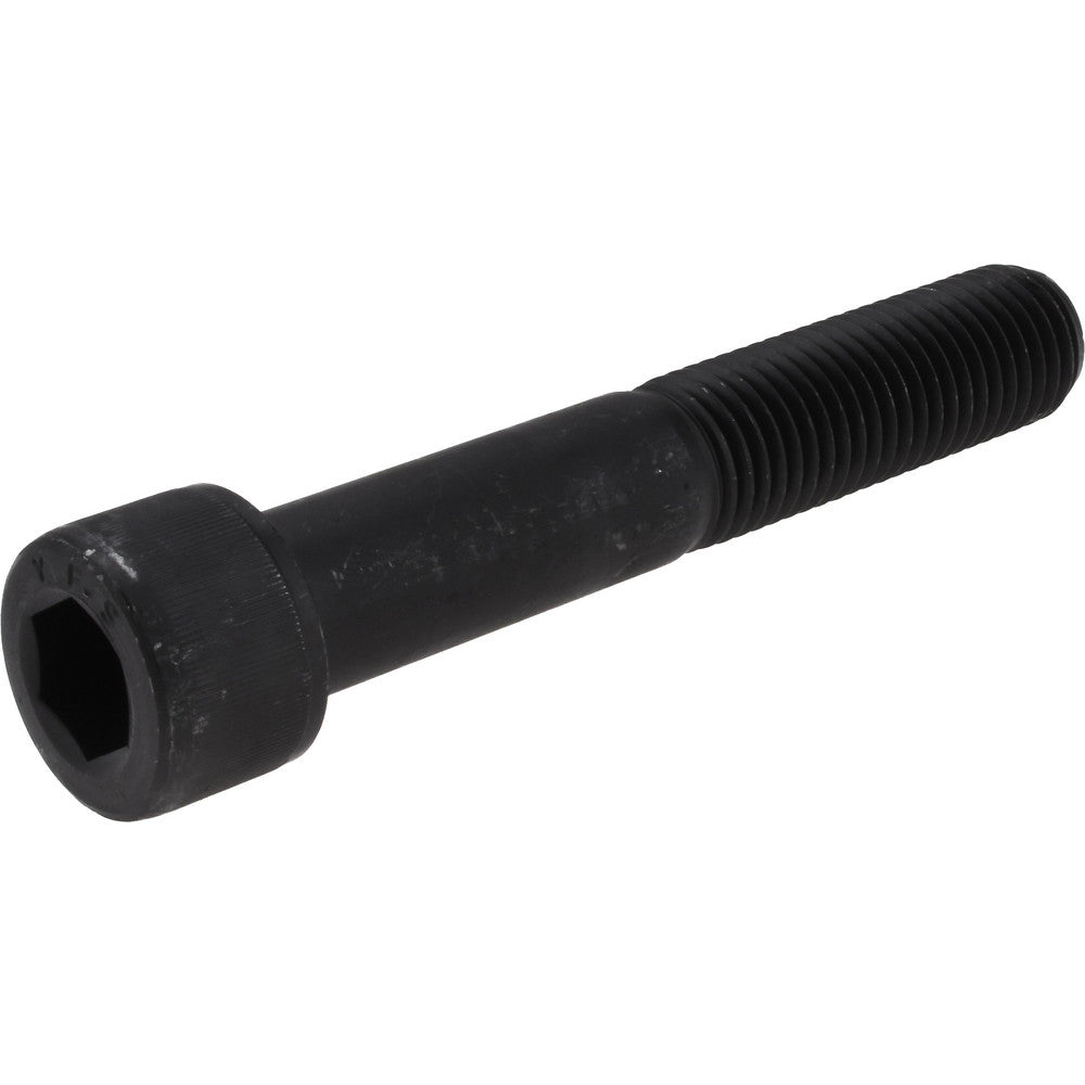 Value Collection 011547P Hex Socket Cap Screw 1-8 UNC, 3/4" Drive