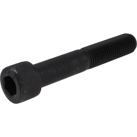 Value Collection 011547P Hex Socket Cap Screw 1-8 UNC, 3/4" Drive