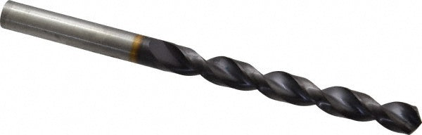 Guhring 9005300079400 Jobber Length Drill Bit 5/16" (0.3125) Dia, 130 deg, Powdered Metal