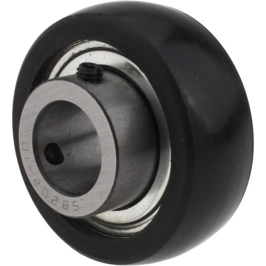 Tritan RABR10S 5/8" ID x 1.575" OD, 2,110 Lb Dynamic Capacity, Spherical Insert Bearing