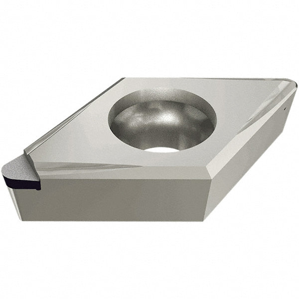 Iscar 5700453 Turning Insert DCMT 3-0  ID5, PCD