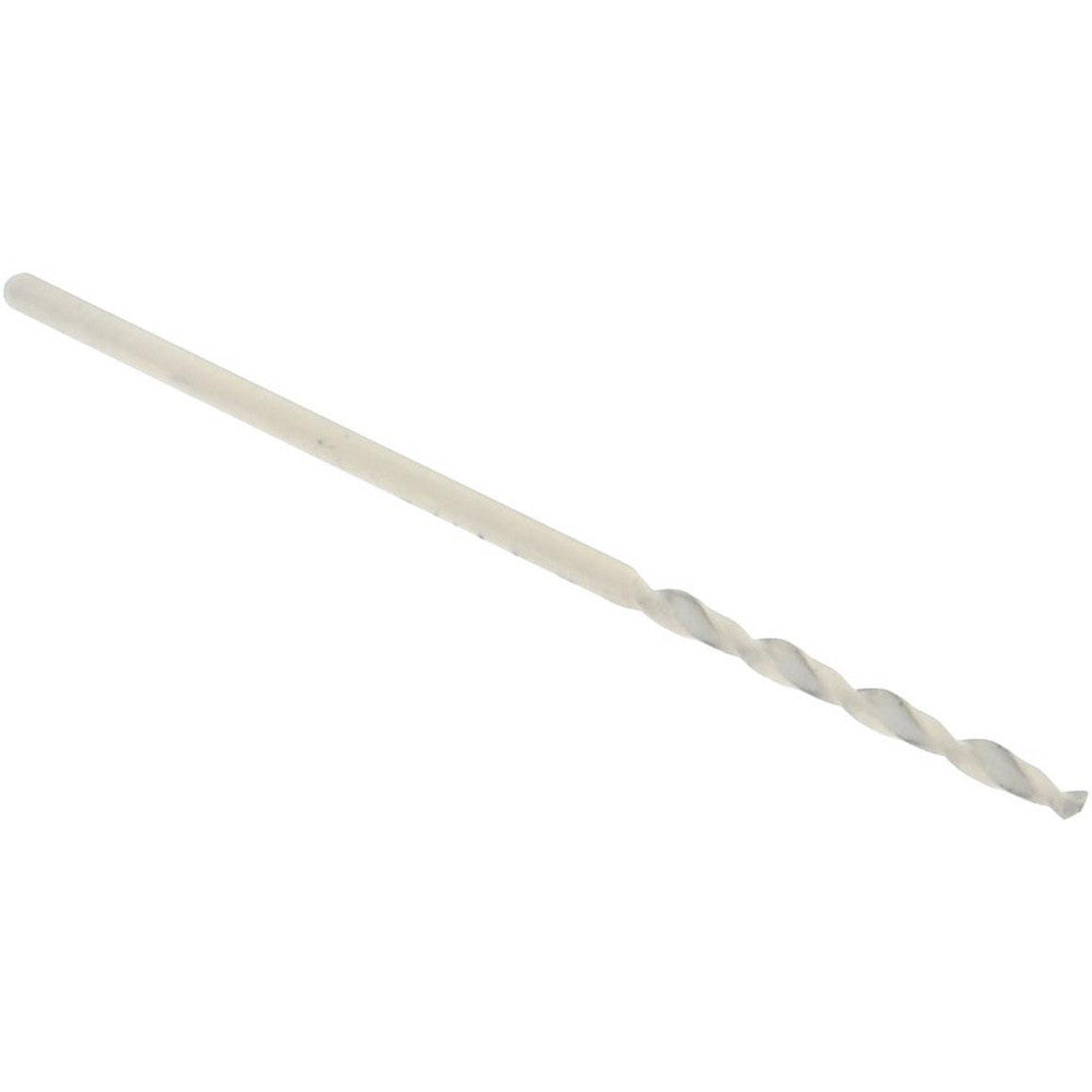Accupro 1640115-AC Jobber Length Drill Bit 1.15 mm Dia, 130 &deg, Cobalt
