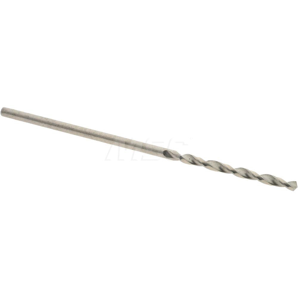 Accupro 1640118-AC Jobber Length Drill Bit #56, 130 &deg, Cobalt