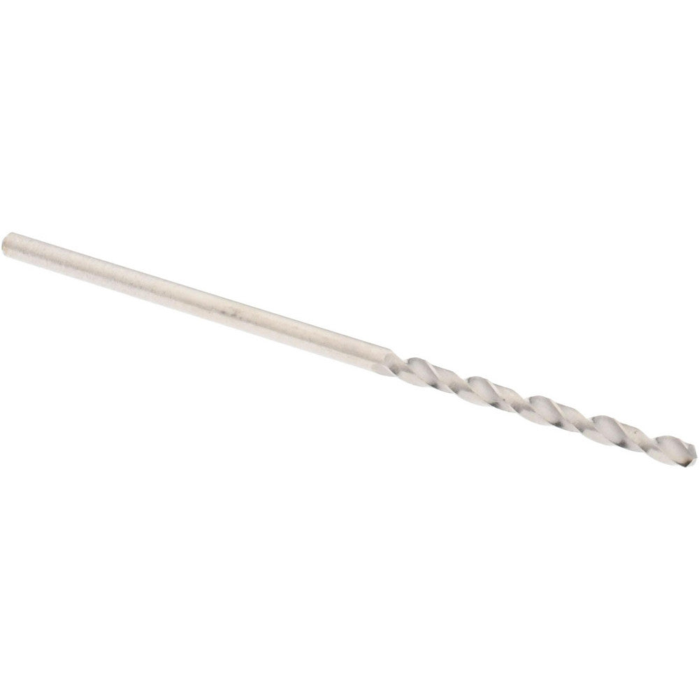 Accupro 1640125-AC Jobber Length Drill Bit 1.25 mm Dia, 130 &deg, Cobalt