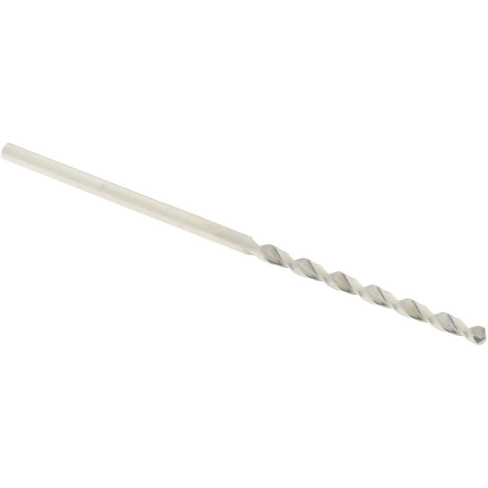 Accupro 1640152-AC Jobber Length Drill Bit #53, 130 &deg, Cobalt