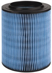 Ridgid 72952 Vacuum Cleaner High-Efficiency Filter