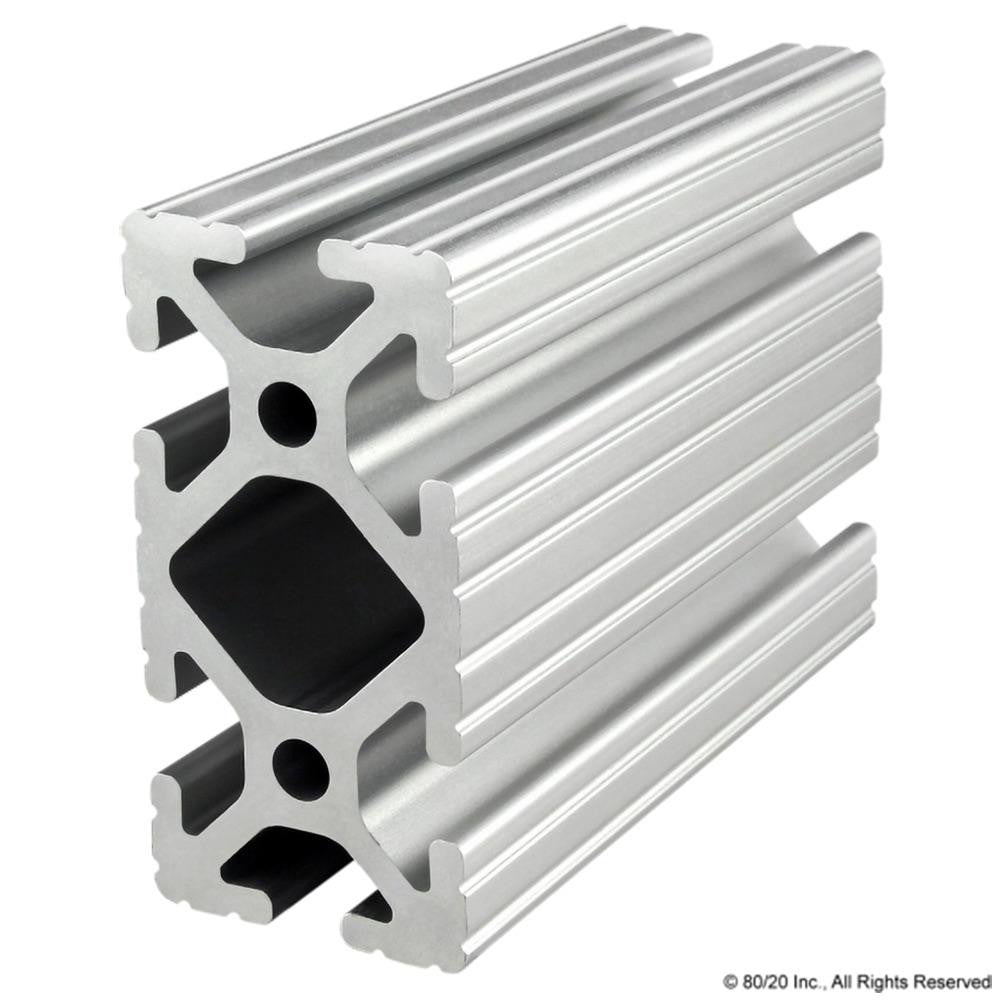 80/20 Inc. 1530-97 Framing Upright 97" High