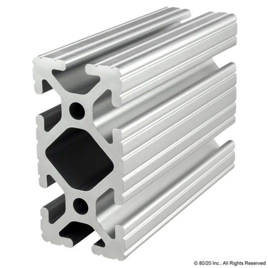 80/20 Inc. 1530-97 Framing Upright 97" High