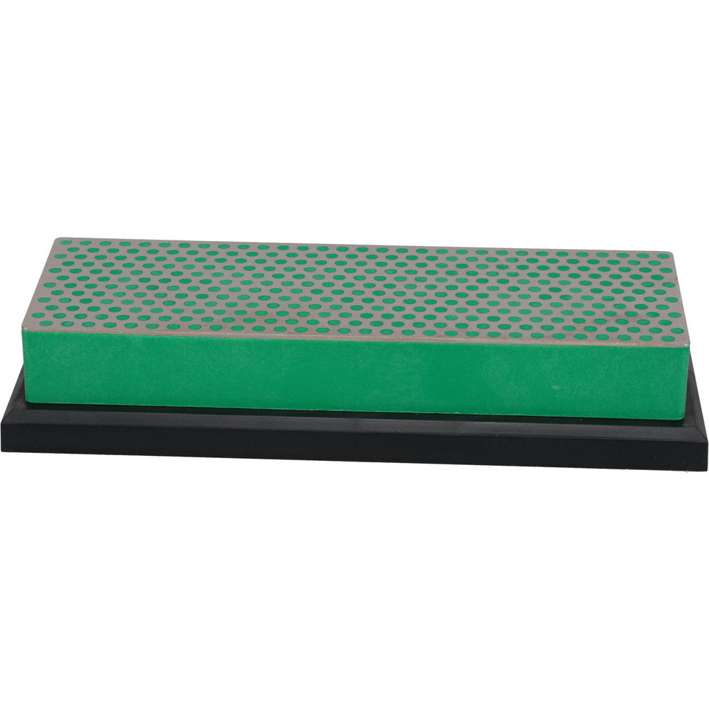 DMT W6EP Sharpening Stone 3/4'' Thick, Rectangle