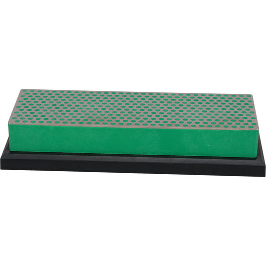 DMT W6EP Sharpening Stone 3/4'' Thick, Rectangle