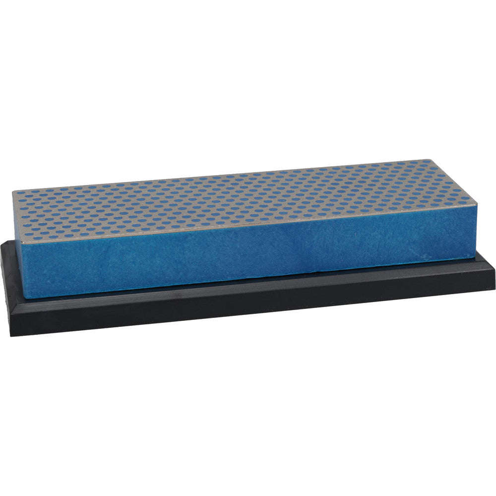 DMT W6CP Sharpening Stone 3/4'' Thick, Rectangle