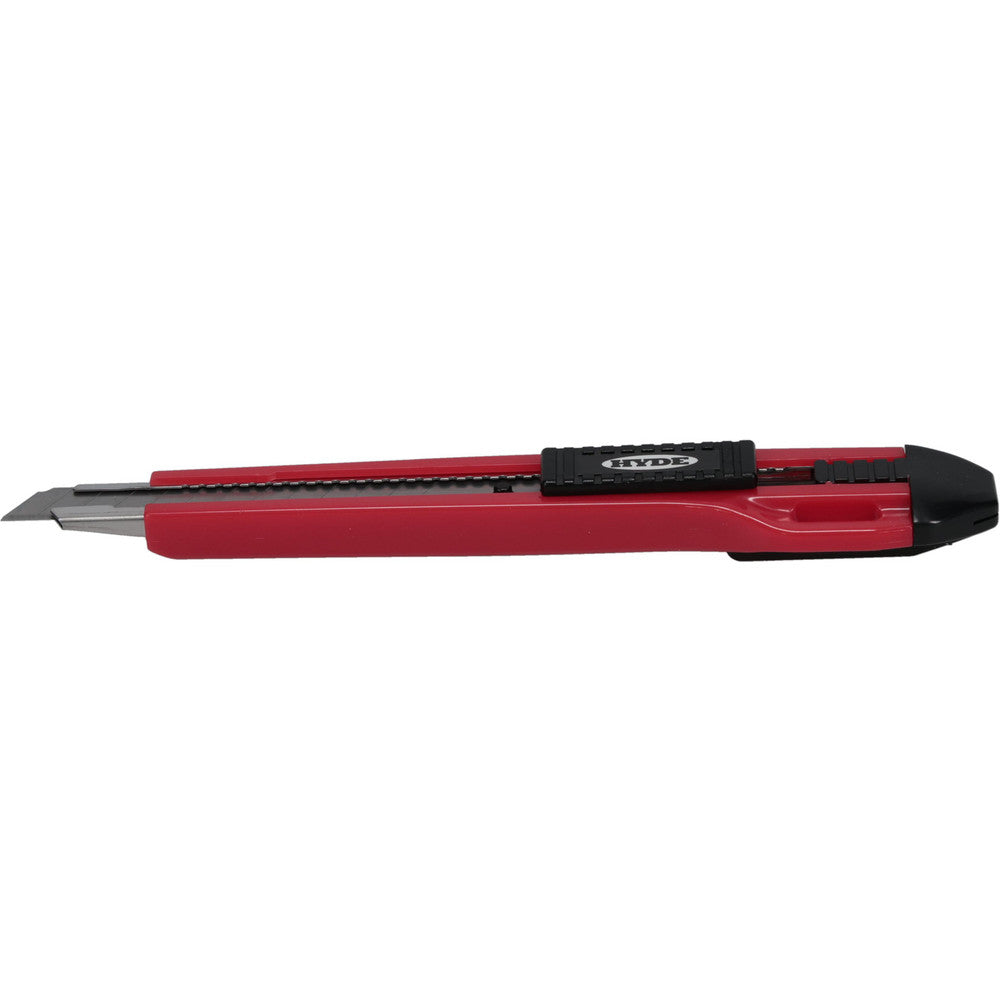 Hyde Tools 42045 Snap-Blade Knife