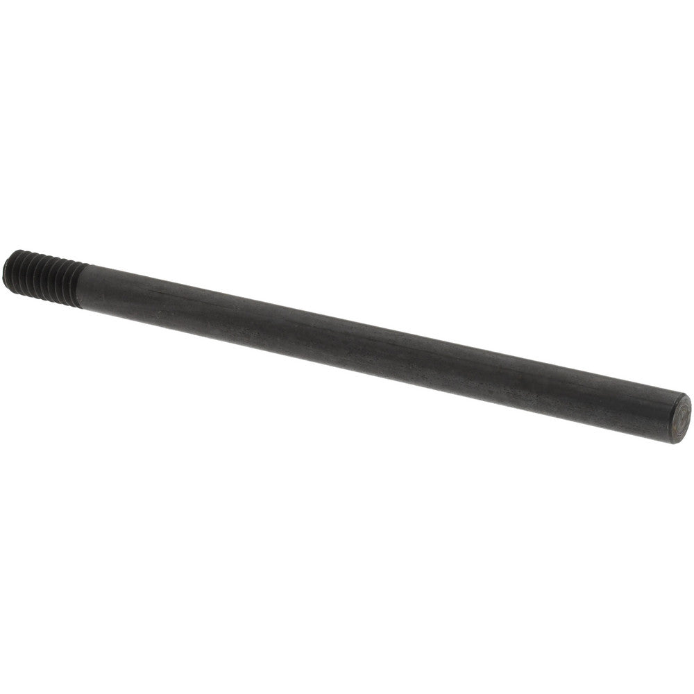 Clesco Mfg Division QC-44-SH 4" Mandrel