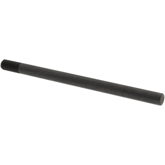 Clesco Mfg Division QC-44-SH 4" Mandrel