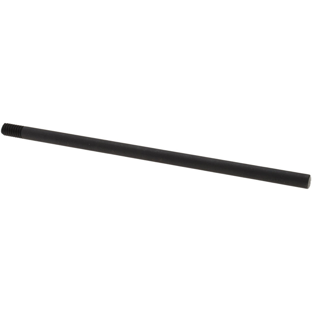 Clesco Mfg Division QC-46-SH 6" Mandrel