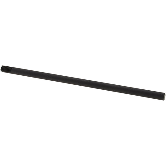 Clesco Mfg Division QC-46-SH 6" Mandrel