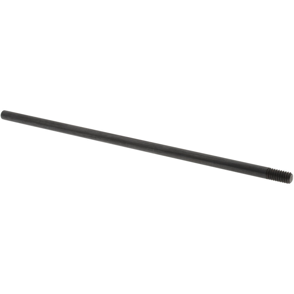 Clesco Mfg Division QC-48-SH 8" Mandrel