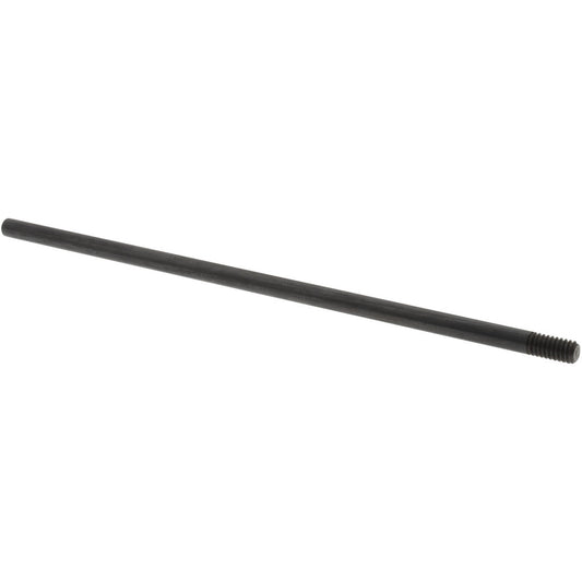 Clesco Mfg Division QC-48-SH 8" Mandrel