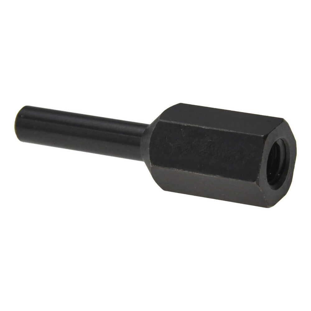 Value Collection SK-3 1/4 x 1" Mandrel